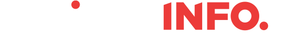 BusinessInfo logo